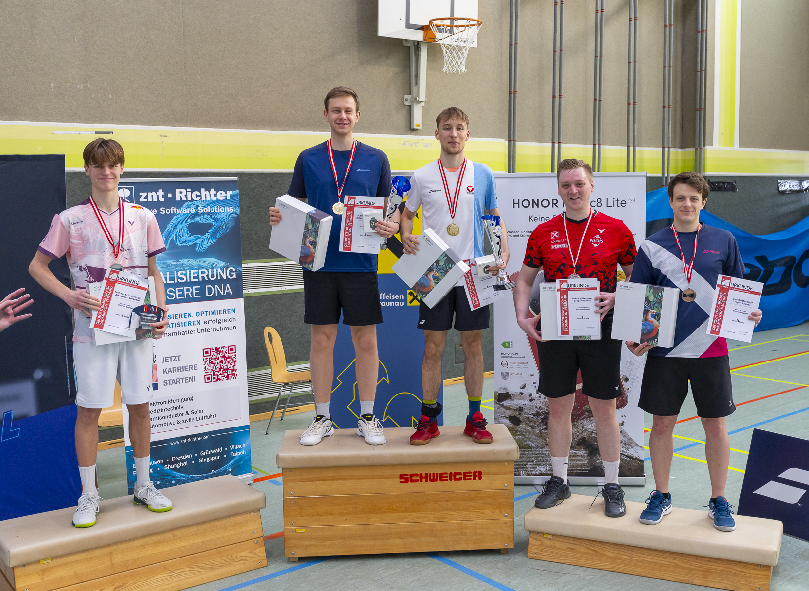 Foto: T. Österreicher